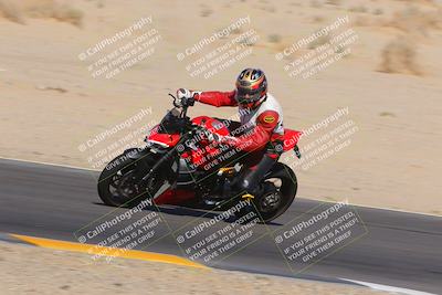 media/Oct-08-2022-SoCal Trackdays (Sat) [[1fc3beec89]]/Turn 9 Inside (10am)/